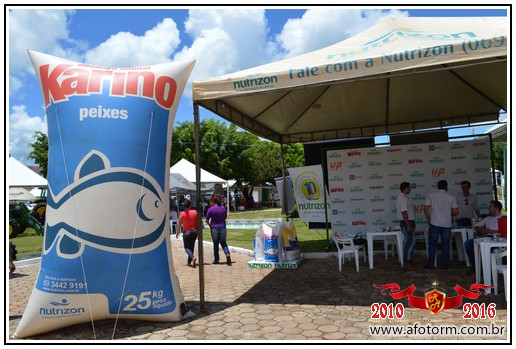 rolim de moura